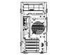 Asus CTC Z645TC CHASSIS ASSY for Asus BM5395