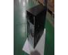 Asus CTC Z616TC-B CHASSIS ASSY for Asus BM6AF