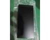 Asus CTC BL641S CHASSIS ASSY for Asus BP6230