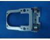13020-00580000 Asus LMT VB195T HINGE(CMI,LGD)
