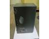 Asus CTC BM U2*4 CHASSIS ASSY for Asus BM6820