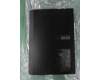 Asus CTC BP U3*2+U2*2 CHASSIS ASSY for Asus BP6375