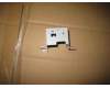 Asus TK PCA70 DC IN BRACKET for Asus ET2410EUTS 2B