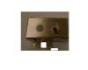 Asus TK PCA70 TV TUNER BRACKET for Asus ET2410EUTS 2B