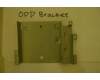 Asus TK PCA70 ODD BRACKET for Asus ET2410EUTS 2B