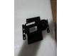 Asus TK PCA70 VESA BRACKET for Asus ET2410EUTS 2B