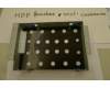 Asus TK PCA70 HDD BRACKET for Asus ET2410EUTS 2B