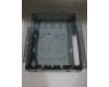 Asus TK ET2410 SSD BRACKET for Asus ET2410EUTS 2B