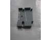 Asus TK ET2410 HDD BRACKET-2.5 for Asus ET2410EUTS 2B