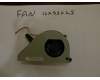 Asus TK PCA70 FAN 65W for Asus ET2410EUTS 2B