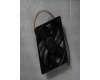Asus SUNON SYSTEM FAN(120*120*25) for Asus CG8350