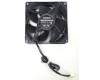 Asus DELTA SYSTEM FAN FOR M32AA for Asus M32AA1