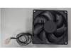 Asus INVNI SYSTEM FAN FOR M32AA for Asus M32AA1