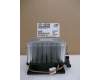Asus CPU COOLER FOR AMD 95W for Asus BM2DK