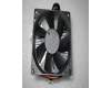 Asus CPU COOLER FOR AMD 95W for Asus CM1831