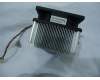 Asus CPU COOLER FOR AMD 95W for Asus BM2DK