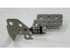 13AI0010M18011 Asus ZS660KLS HINGE L