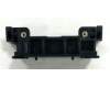 Asus ZS660KLS PLUG HOLDER for Asus ROG TwinView Dock 3 (ZS661KSS)