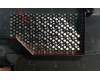 Asus ZS660KLS C MESH for Asus ROG TwinView Dock 3 (ZS661KSS)
