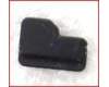 Asus ZS600KL FP CONN RUBBER for Asus ROG Phone (ZS600KL)