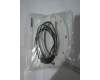 Asus RING MOVING ANTENNA for Asus CM6830