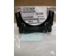 Asus BP SYSTEM FAN HOLDER for Asus BP6230