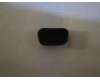 Asus D-SUB COVER for Asus M32AA1