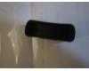 Asus DVI COVER for Asus M32AA1