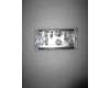 Asus I/O Shield 6USB/SPDIF/HDMI for Asus CM1831