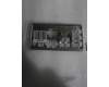 Asus I/O Shield DP/DVI/6USB for Asus BP6260