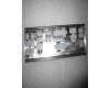 Asus I/O Shield 6USB/SPDIF/HDMI/DVI/LAN for Asus CM6850