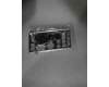 Asus I/O Shield 6USB/DVI/LAN for Asus CM6331