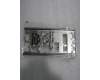 Asus I/O Shield 6USB/HDMI/DVI for Asus BT6130