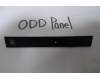 13G025275110 Asus TK NCL30 ODD PANEL-BLACK