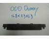 13G025275140 Asus TK NCL30 ODD DUMMY-GRAY