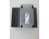 Asus HEATSINK FOR B170PMI for Asus CP1130