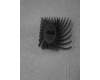 Asus MARTEN HS 1S 4 SCREW for Asus CM6830