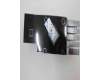 Asus HEINEKEN HS HS_M310/DT OEM for Asus CP6130