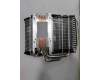 Asus B_DIRECT_CU FS EF_4P_3K5 for Asus CG8350