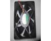 Asus SYSTEM FAN FOR GAMING PC for Asus CG8350