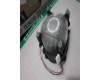 Asus CPU COOLER for Asus M500