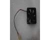 Asus CHASSIS FAN_5015 for Asus CP1130