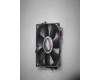 Asus PUSH PIN COOLER FOR INTEL 95W for Asus V2