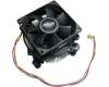 Asus PUSH PIN COOLER FOR INTEL 95W for Asus V2