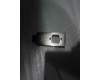 Asus BRACKET 1S C LP for Asus M32AA1