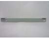 Asus 1015PE HDD BRACKET R for Asus Eee PC R051PX