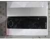 Asus CP5140 CASE ASSY for Asus CP1130