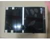 Asus CM5540 CASE ASSY for Asus CM1530