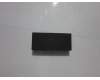 Asus CG5290 MB RUBBER for Asus M32AA1