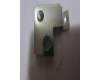 Asus CM5675 SW SHIELDING for Asus CM6650